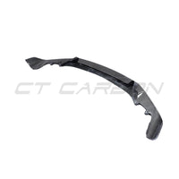 BMW M2C F87 Full Carbon Fibre Kit - V3 - view 19