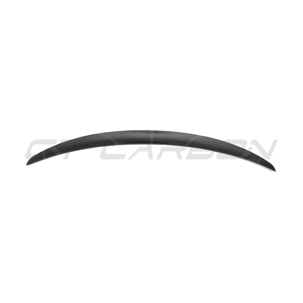 BMW M2C F87 Full Carbon Fibre Kit - V3 - view 20