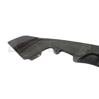 BMW M2C F87 Full Carbon Fibre Kit - V3 - view 21