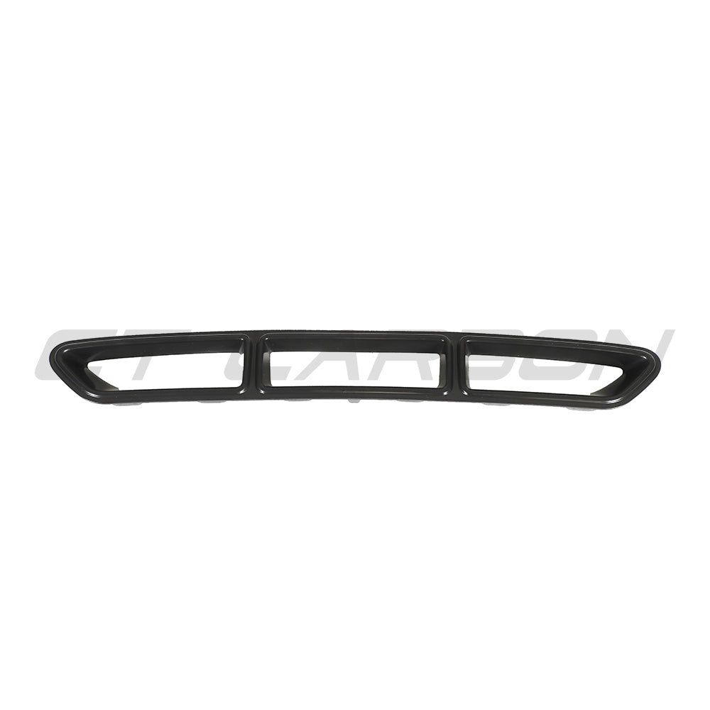 BMW M2/M2C F87 & F20/F22 1&2 Series Aluminium Bonnet/hood - view 6