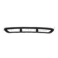 BMW M2/M2C F87 & F20/F22 1&2 Series Aluminium Bonnet/hood - view 6