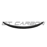 BMW M2/M2C F87/F22 2 Series Carbon Fibre Spoiler - V1 - view 11