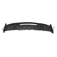 BMW M2/M3/M4 Carbon Fibre Wing - V2 - view 9