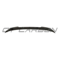 BMW M3 F80 & F30 3 Series Carbon Fibre Spoiler - V2 - view 12