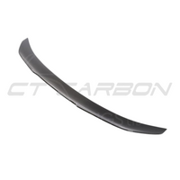 BMW F30 3 Series 2011-2019 Full Carbon Fibre Kit - V3 - view 18
