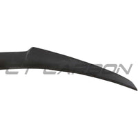 BMW F30 3 Series 2011-2019 Full Carbon Fibre Kit - V8 - view 17