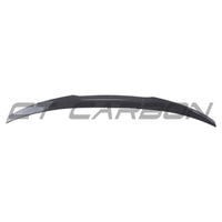 BMW F30 3 Series 2011-2019 Full Carbon Fibre Kit - V8 - view 18