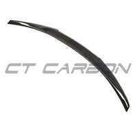 BMW F30 3 Series 2011-2019 Carbon Fibre Kit - V2 - view 20