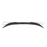 BMW F30 3 Series 2011-2019 Full Carbon Fibre Kit - V6 - view 19
