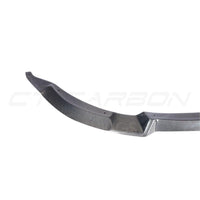 BMW M3 F80 Full Carbon Fibre Kit - V1 - view 11