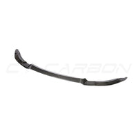 BMW M3 F80 Full Carbon Fibre Kit - V1 - view 12