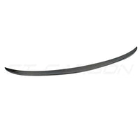 BMW M3 F80 Full Carbon Fibre Kit - V2 - view 14