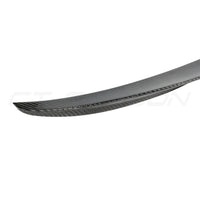 BMW M3 F80 Full Carbon Fibre Kit - V2 - view 15