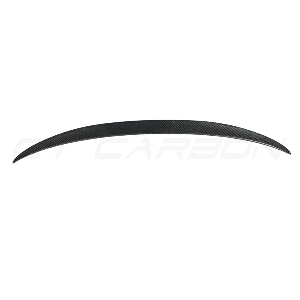BMW M3 F80 Full Carbon Fibre Kit - V2 - view 16