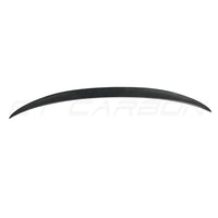 BMW M3 F80 Full Carbon Fibre Kit - V2 - view 16