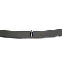 BMW M3 F80 Full Carbon Fibre Kit - V2 - view 17