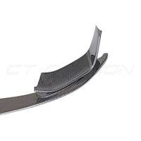 BMW M3 F80 Full Carbon Fibre Kit - V2 - view 18