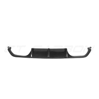 BMW M3 F80 Full Carbon Fibre Kit - V2 - view 19