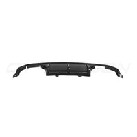 BMW M3 F80 Full Carbon Fibre Kit - V2 - view 11