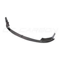 BMW M3 F80 Full Carbon Fibre Kit - V2 - view 12