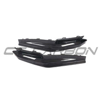 BMW G81 M3 Touring Full Carbon Fibre Ultimate Kit - V1 - view 46