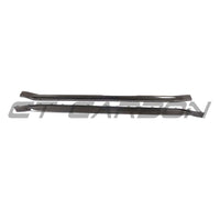 BMW G80 M3 Full Carbon Fibre Kit - V1 - CT Design - view 16