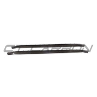 BMW G81 M3 Carbon Fibre Full Kit - V1 - CT Design - view 14
