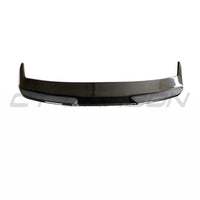 BMW G81 M3 Touring Full Carbon Fibre Ultimate Kit - V1 - view 49