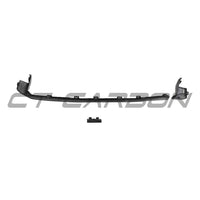 BMW (G80/G81) M3 2021+ Carbon Fibre Rear End Kit - V1 - view 4