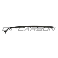 BMW (G82/G83) M4 2021+ Carbon Fibre Rear End Kit - V3 - view 5