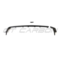 BMW M3 & M4 G80/G81/G82/G83 Carbon Fibre Diffuser Trim - view 9