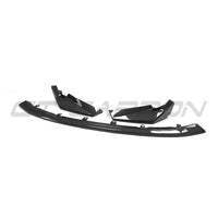 BMW G81 M3 Touring 2022+ Full Carbon Fibre Kit - V6 - view 3