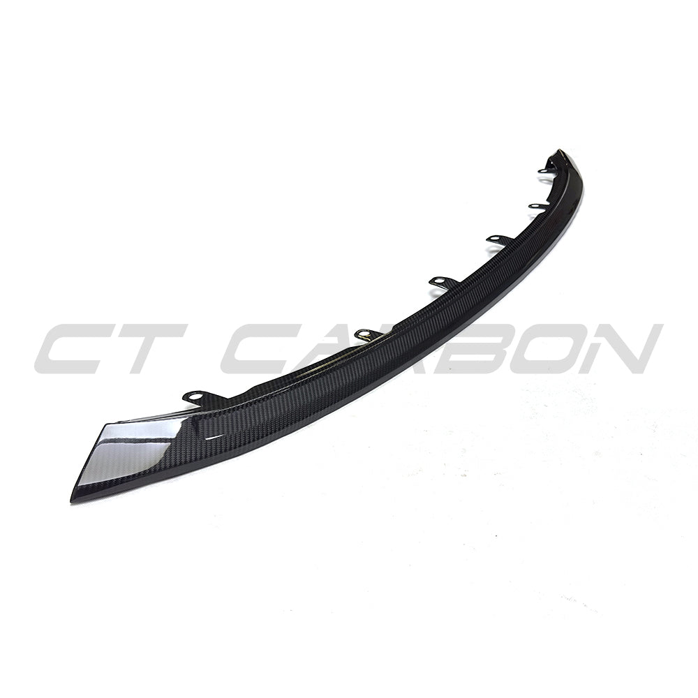 BMW G81 M3 Touring 2022+ Full Carbon Fibre Kit - V6 - view 4