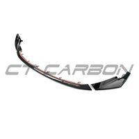 BMW G81 M3 Touring 2022+ Full Carbon Fibre Kit - V6 - view 2