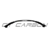 BMW M3 & M4 G80/G81/G82/G83 Carbon Fibre Splitter - V3 - view 10