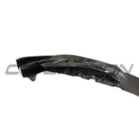 BMW G81 M3 Touring Full Carbon Fibre Ultimate Kit - V1 - view 16