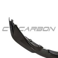 BMW M3/M4 G80/G81/G82/G83 Carbon Fibre Front End Pack - V1 - view 11