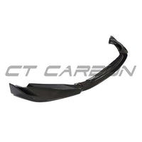 BMW M3/M4 G80/G81/G82/G83 Carbon Fibre Front End Pack - V1 - view 8