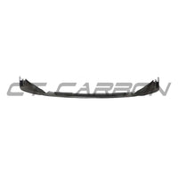 BMW G81 M3 Touring Full Carbon Fibre Ultimate Kit - V1 - view 13