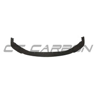 BMW G81 M3 Touring Full Carbon Fibre Ultimate Kit - V1 - view 17