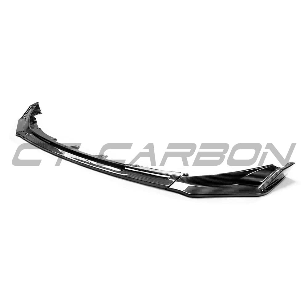 BMW G81 M3 Touring 2022+ Full Carbon Fibre Kit - V7 - view 2