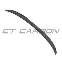 BMW G80 M3 Full Carbon Fibre Kit - V26 - CT Design - view 35