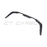 BMW M3/M4 (F80 F82 F83) Carbon Fibre Diffuser - V3 - view 11