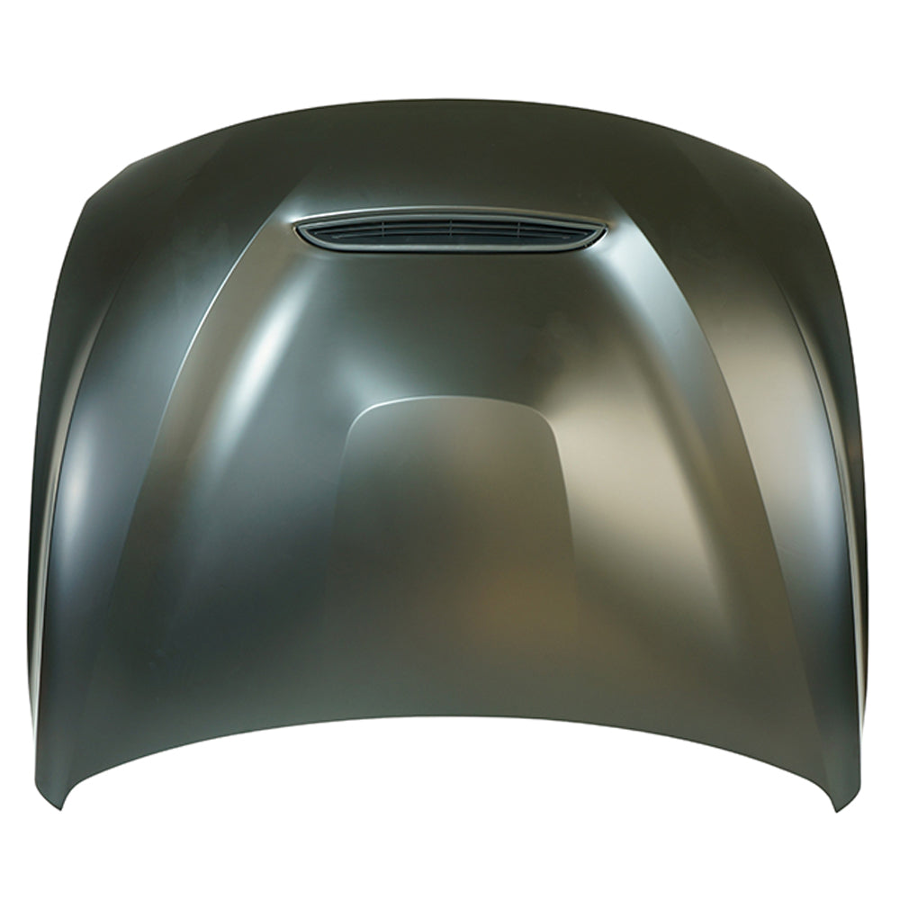 BMW M3/M4 (F80/F82/F83) Aluminium Bonnet/hood