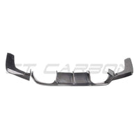 BMW M3 (F80) Saloon Full Carbon Fibre Kit - V3 - view 20