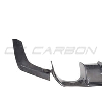BMW M3 (F80) Saloon Full Carbon Fibre Kit - V3 - view 21