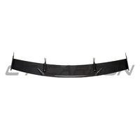 BMW G80 M3 & G82 M4 2021+ Carbon Fibre Wing - view 13