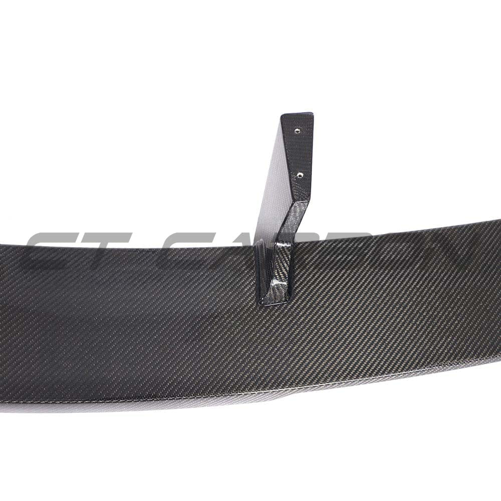 BMW G80 M3 & G82 M4 2021+ Carbon Fibre Wing - view 20