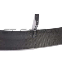 BMW G80 M3 & G82 M4 2021+ Carbon Fibre Wing - view 20