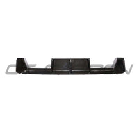 BMW (G80/G81) M3 2021+ Carbon Fibre Rear End Kit - V1 - view 12